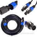 3,5 mm Adapterkonektor XLR Mini XLR